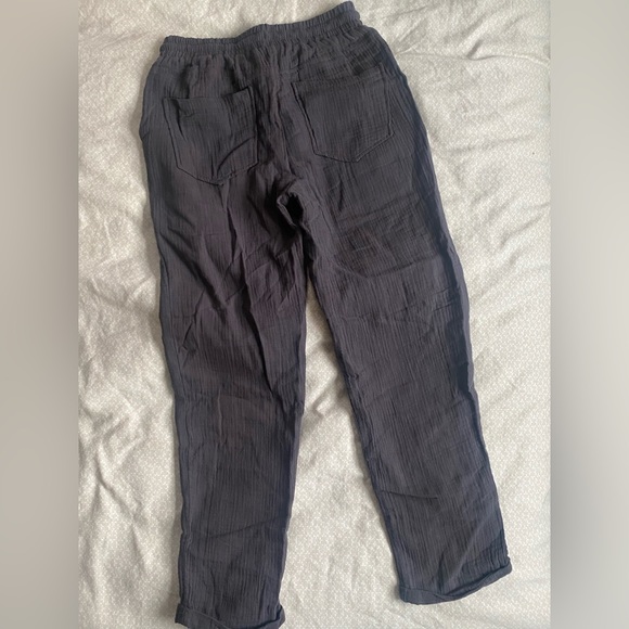 Lounge Pants - Picture 2 of 5